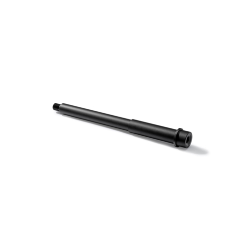 Freedom Ordnance, FX-9 10.0" Replacement Barrel, 9mm