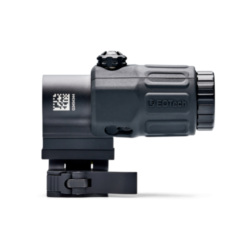 EOTech G33 Magnifier w/FTS Mount