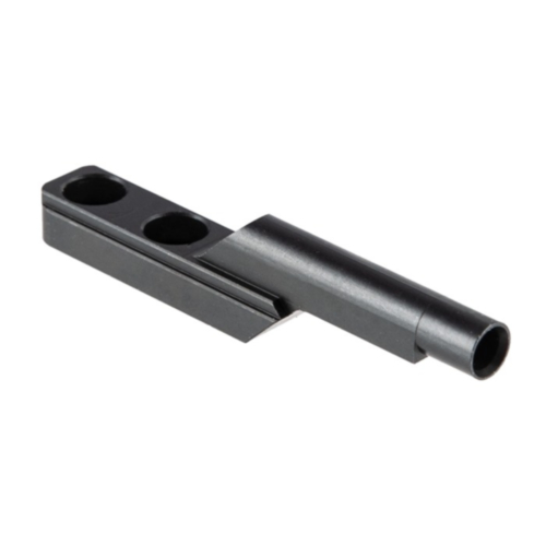 Lockhart Tactical, AR15 Bolt Carrier Gas Key w/Screws