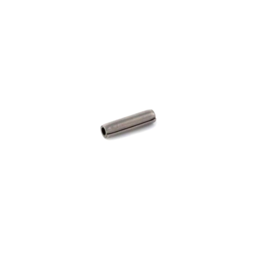 AXEM, AR15 Gas Tube Roll Pin