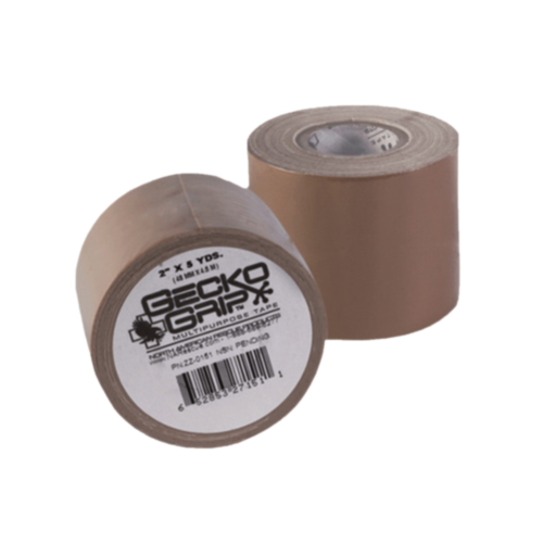CTOMS Gecko Grip Tape, Multi Purpose