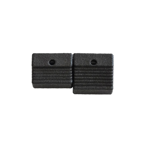 Neoteric Designs, B&T Pro Extended Bolt Release, Supersized