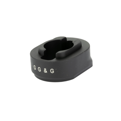 GG&G, Beretta 1301 Stock Adapter, Magpul SGA Remington Stock