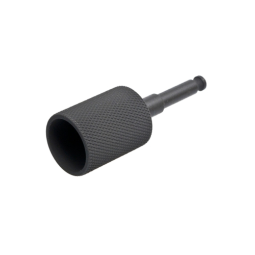 GG&G, Benelli M4 Upgraded Charging Handle