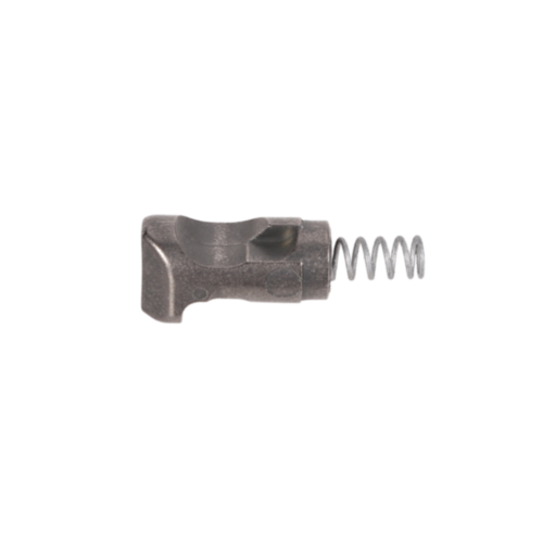 Glock Parts, Fring Pin Spring and Safety, Gen 5, 9MM