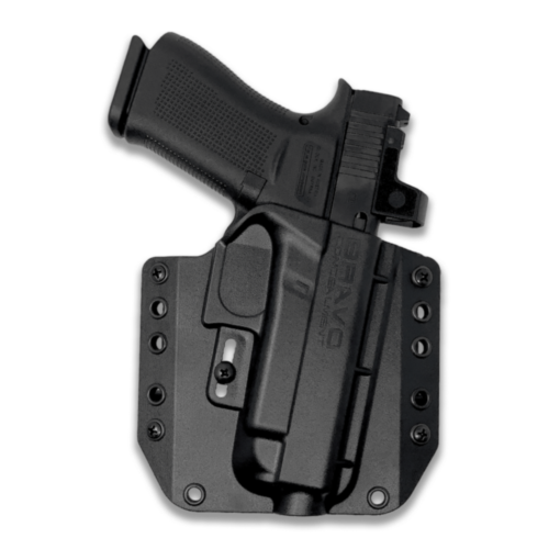 RDSC] Shop Bravo Concealment Holsters
