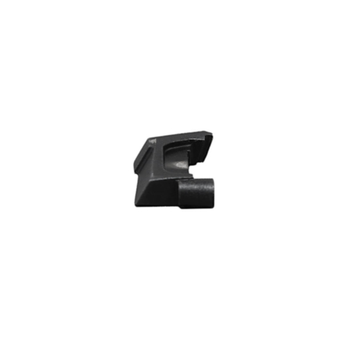 Glock Parts, Extractor, 9mm
