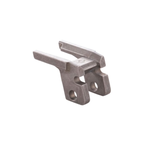 Glock Parts, Locking Block, Glock 19, Gen3/4