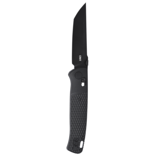 CRKT Counterpart, Blackout