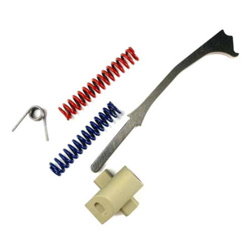 Grayguns Sig Sauer P226/P229 P-Series Custom Strut System