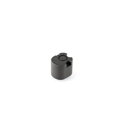 KRG Kinetic Research Group, Bravo Grip Pocket Weight