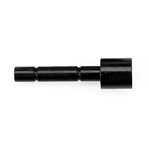 GrovTec, Shotgun Side Mounts, Remington 870