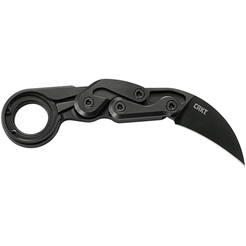 CRKT Provoke, Black