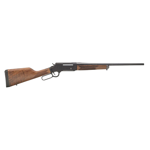 Henry Long Ranger Lever Action Rifle, 20.00" Barrel, 308 Win