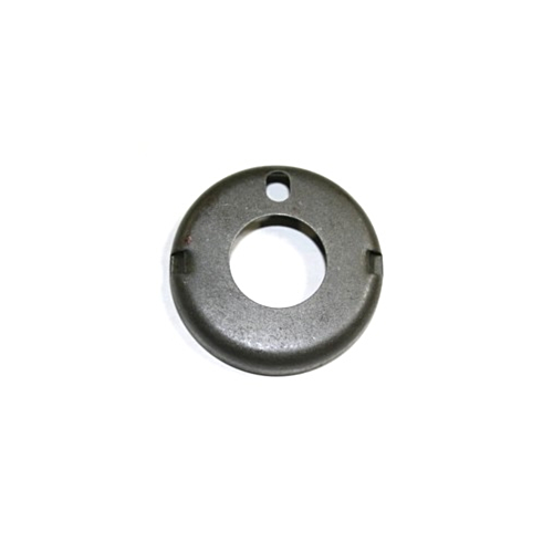 Bravo Company USA, Handguard Cap Round, .625