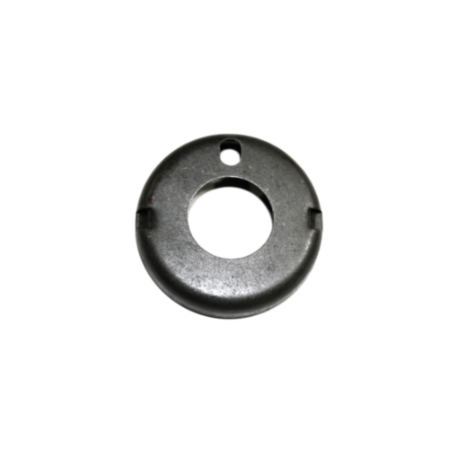 AXEM, AR15 Hand Guard End Cap, M4