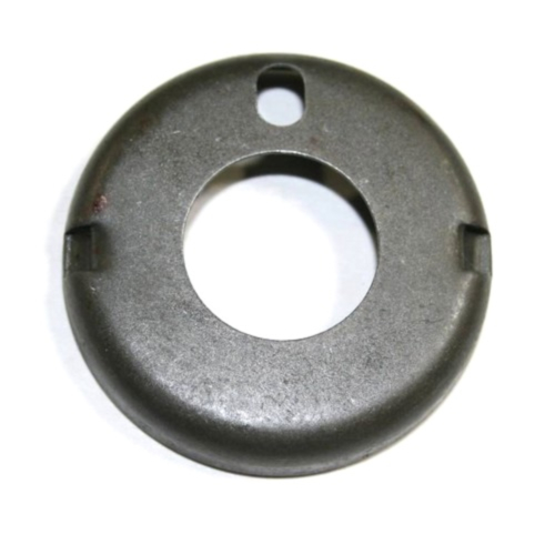 Bravo Company USA, Handguard Cap Round, .750