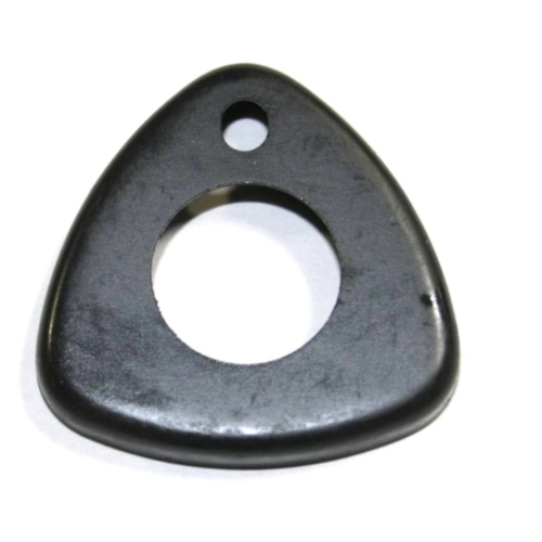 Bravo Company USA, Handguard Triangle Cap Round, .750