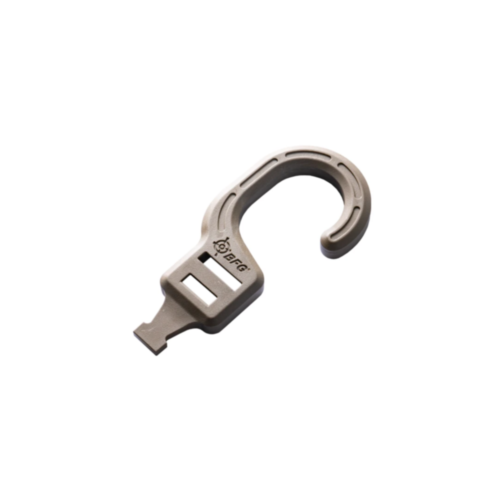 Blue Force Gear, Battle Belt Hanger, Tan