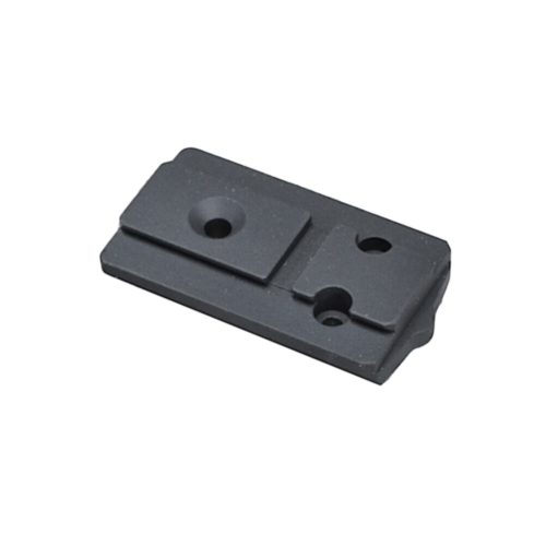 HB Industries, Mossberg 940 Pro Optic Mount, Aimpoint Acro/MPS