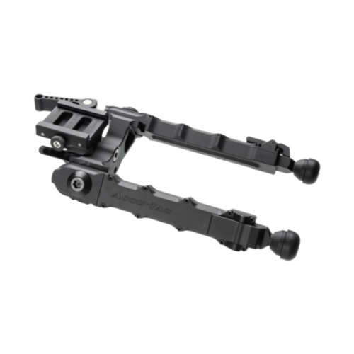 Accu-Tac HD-50 Bi-Pod, Arca Spec Mount