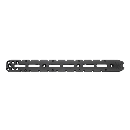 Seekins Precision HIT ARCA Swiss Rail
