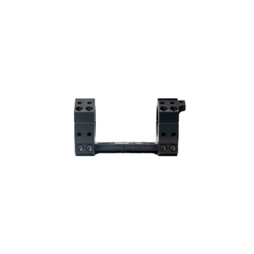 Seekins Precision, HIT Precision Mount, 1.18" Height, 30MM, 0 MOA