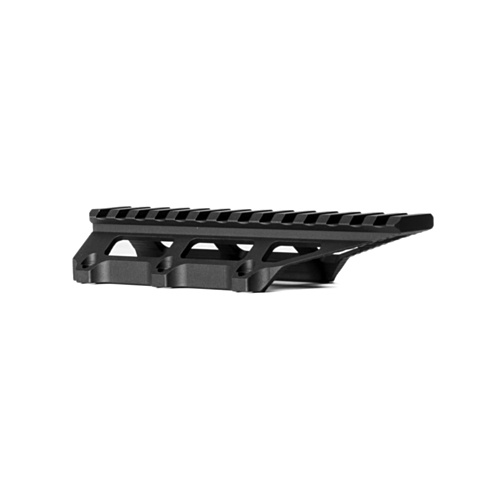Seekins Precision HIT Night Vision Forward Rail