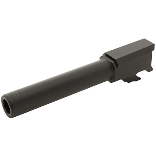 Heckler & Koch SFP9, Replacement Barrel, 9mm