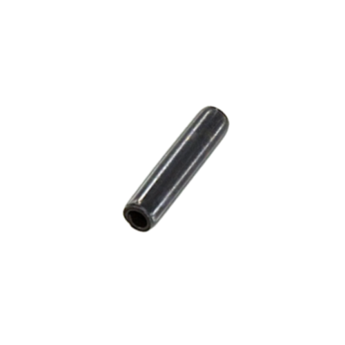 HK Parts, Roll Pin