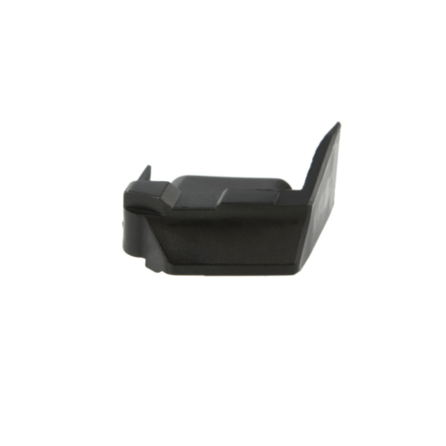 HK Parts, 9mm Magazine Follower
