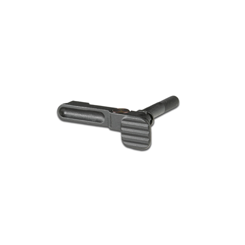 Battle Arms Development, AR15/M4 Ambidextrous Magazine Catch/Release