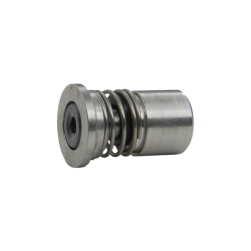 Battle Arms Development, 5.56 VERT PDW Stock Buffer