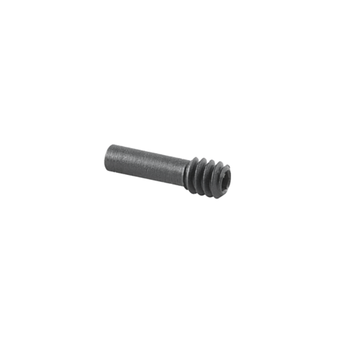 Battle Arms Development, AR15/AR10 Set Screw Bolt Catch Pin