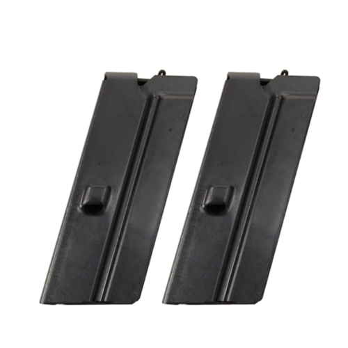 Henry AR-7 Magazine, 2 Pack