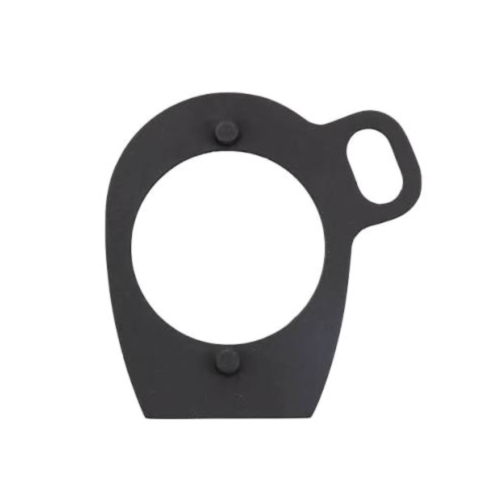 GG&G Benelli Nova/SuperNova Rear Sling Attachment, Looped