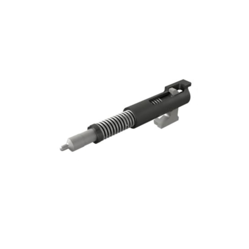 Canik Firing Pin Assembly, TP9