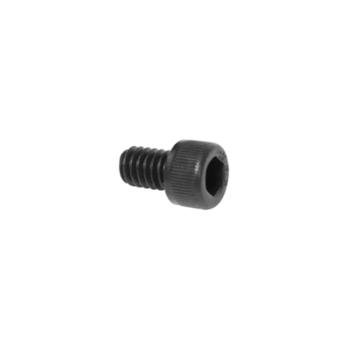 AXEM, AR15 Bolt Carrier Gas Key Screw