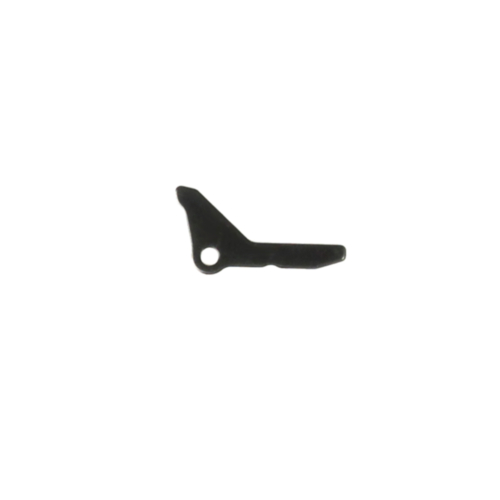 Sig Sauer Parts, Safety Lever P226/229