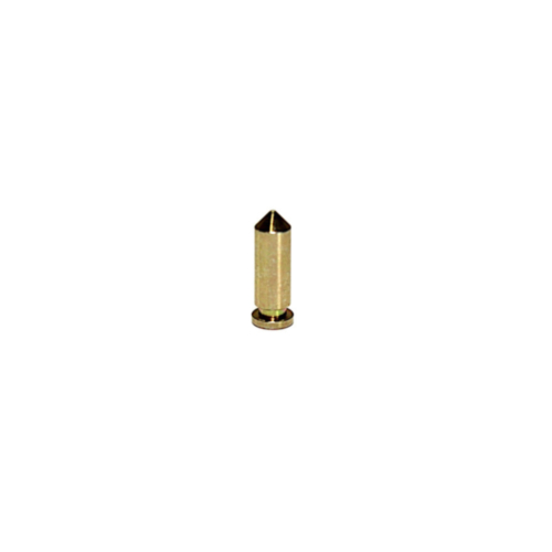 AXEM, AR15/AR10 Safety Selector Detent