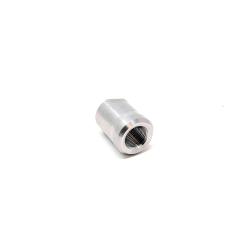 ZR Tactical Solutions, GSG 1911 Slide Alignment Cone