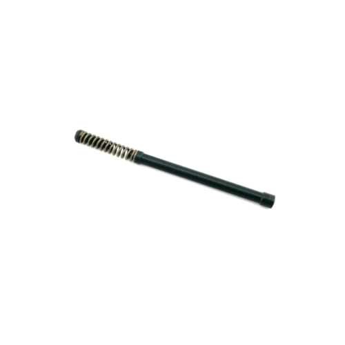 Shadow Systems, Extractor Plunger Assembly, Standard