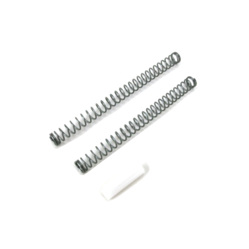 HB Industries, CZ P10 Reduced Weight Striker Spring Set