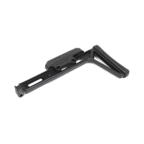 A3 Tactical, B&T GHM9 Direct-Fit Folding Stock