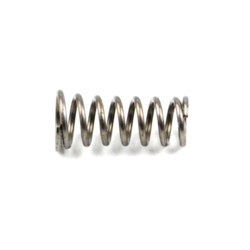 AXEM, AR15 Disconnect Spring