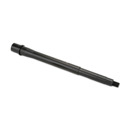 Griffin Armament 11.5" 416R 223 Wylde HEDP Barrel, Black Nitride