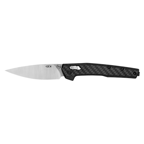 Zero Tolerance Knives, Model 0117