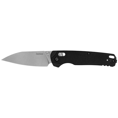 Kershaw Knives, Bel Air XL