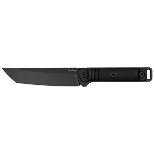 Kershaw Knives, Atreides