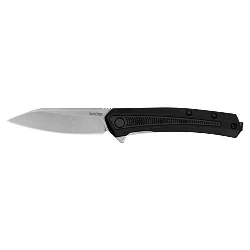Kershaw Knives, Raygun